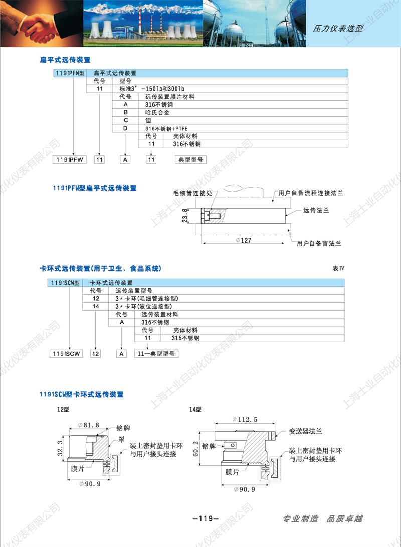 1652930139284379.png 83308b1cdcb9ae0ca5a14d8a1512e0b6(1)_118.png