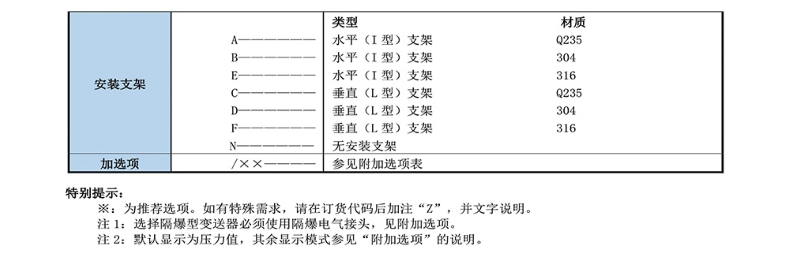 1652936288556376.jpg 12.jpg