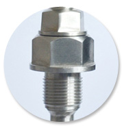 1663154718511587.png 圖片8.png